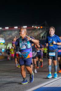 BIB: 031, 200, 43382
                            <button type="button" onclick="openModal(22813784)" class="btn btn-primary btn-sm float-right btn-popup" data-toggle="modal" data-target=".modal-high-quality">
                        <i class="fas fa-shopping-cart"></i> Add to Cart
                    </button>
                                            <button type="button" onclick="isThisMe(22813784, true)" class="btn btn-success btn-sm float-right btn-popup btn-isme hidden" data-toggle="tooltip" data-placement="bottom" title="นี่คือรูปของคุณใช่ไหม คลิกที่นี่เพื่อเอาเข้าอัลบั้ม">
                        <i class="fas fa-plus"></i> Add to album
                    </button>
                    <button type="button" onclick="isThisMe(22813784, false)" class="btn btn-warning btn-sm float-right btn-popup btn-isnotme hidden">
                        <i class="fas fa-ban"></i> Remove from album
                    </button>